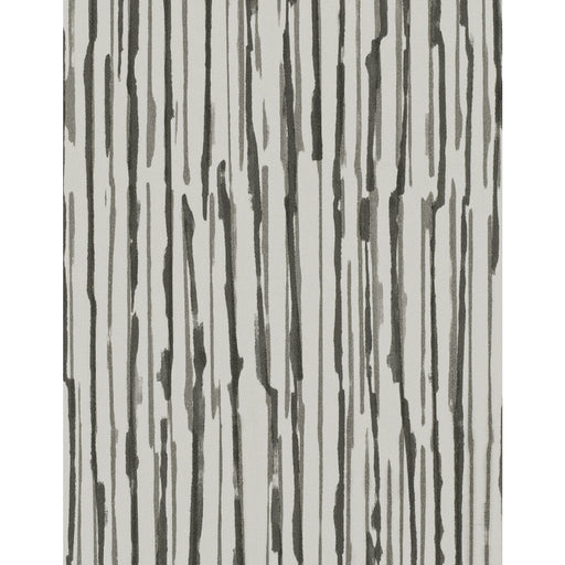 WINFIELD THYBONY - WTN1026 - WAVE - Wallpaper By the Yard