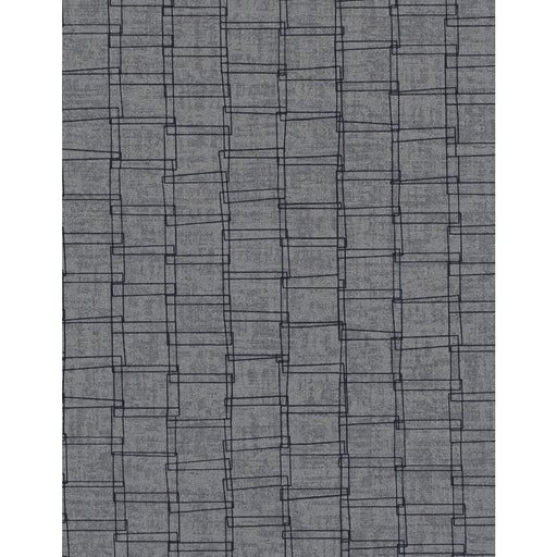 WINFIELD THYBONY - WTN1027 - AXIS - Wallpaper By the Yard