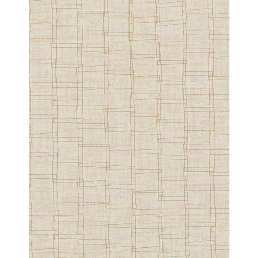 WINFIELD THYBONY - WTN1028P - AXIS - Wallpaper By the Yard