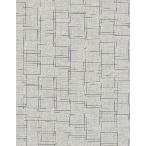 WINFIELD THYBONY - WTN1029 - AXIS - Wallpaper By the Yard