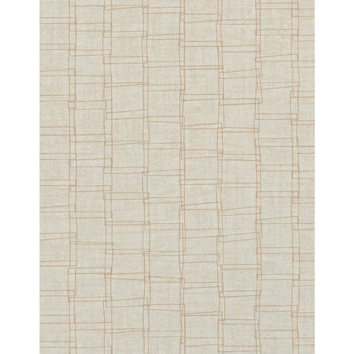 WINFIELD THYBONY - WTN1030 - AXIS - Wallpaper By the Yard