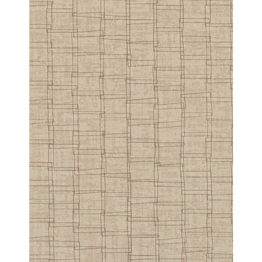 WINFIELD THYBONY - WTN1031 - AXIS - Wallpaper By the Yard