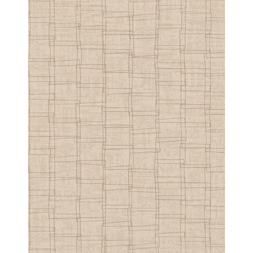 WINFIELD THYBONY - WTN1032 - AXIS - Wallpaper By the Yard
