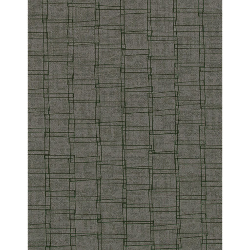 WINFIELD THYBONY - WTN1033 - AXIS - Wallpaper By the Yard