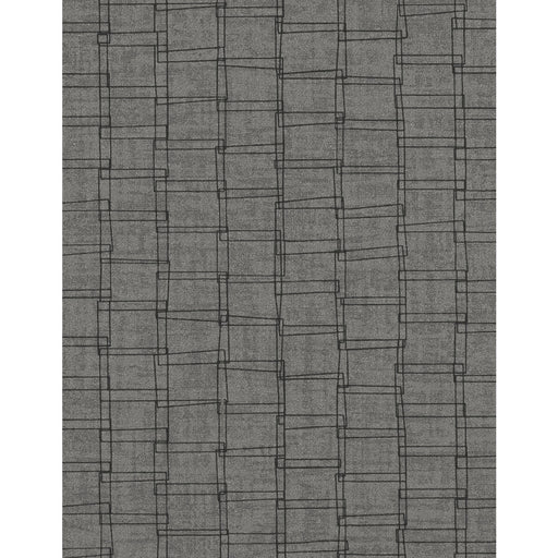 WINFIELD THYBONY - WTN1034 - AXIS - Wallpaper By the Yard