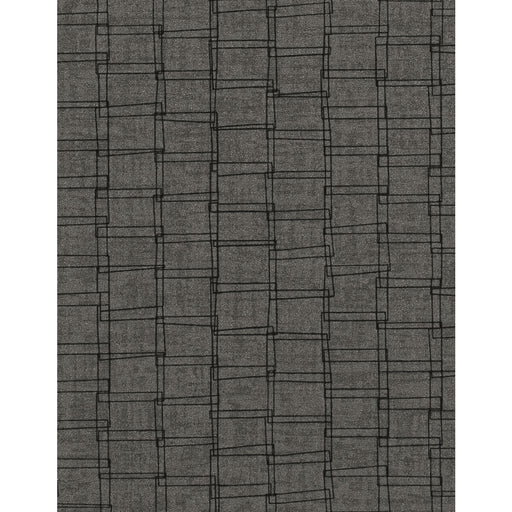 WINFIELD THYBONY - WTN1035 - AXIS - Wallpaper By the Yard