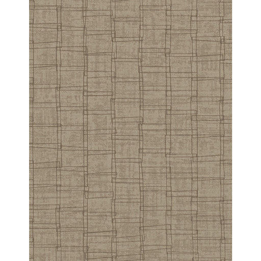 WINFIELD THYBONY - WTN1036 - AXIS - Wallpaper By the Yard
