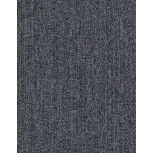 WINFIELD THYBONY - WTN1037 - IMPRESSION - Wallpaper By the Yard