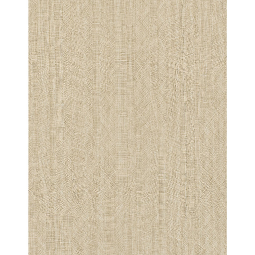 WINFIELD THYBONY - WTN1038 - IMPRESSION - Wallpaper By the Yard