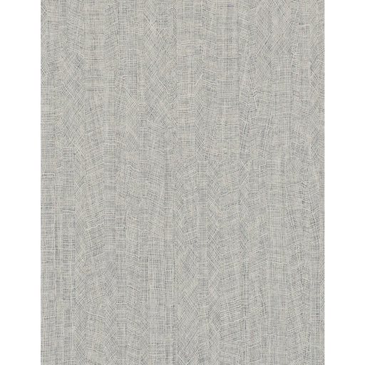 WINFIELD THYBONY - WTN1039 - IMPRESSION - Wallpaper By the Yard