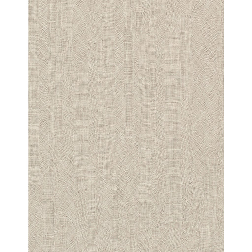 WINFIELD THYBONY - WTN1040 - IMPRESSION - Wallpaper By the Yard