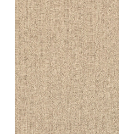 WINFIELD THYBONY - WTN1041 - IMPRESSION - Wallpaper By the Yard