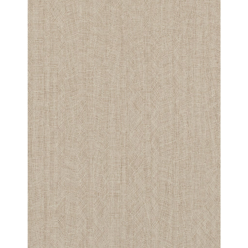 WINFIELD THYBONY - WTN1042 - IMPRESSION - Wallpaper By the Yard