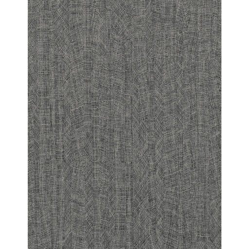 WINFIELD THYBONY - WTN1044 - IMPRESSION - Wallpaper By the Yard