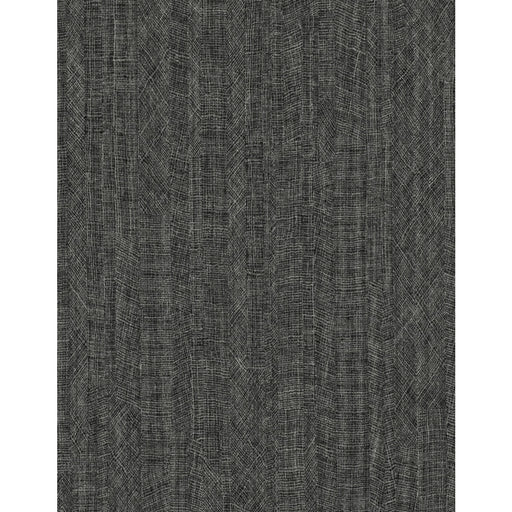 WINFIELD THYBONY - WTN1045 - IMPRESSION - Wallpaper By the Yard