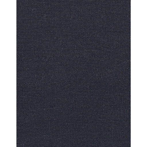 WINFIELD THYBONY - WTN1047 - OPULENCE - Wallpaper By the Yard