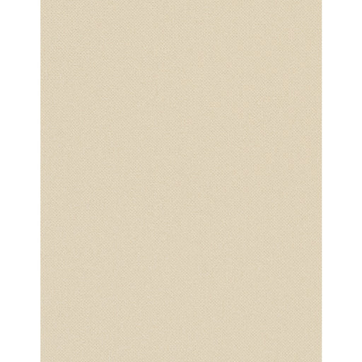 WINFIELD THYBONY - WTN1048 - OPULENCE - Wallpaper By the Yard