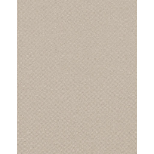 WINFIELD THYBONY - WTN1052 - OPULENCE - Wallpaper By the Yard