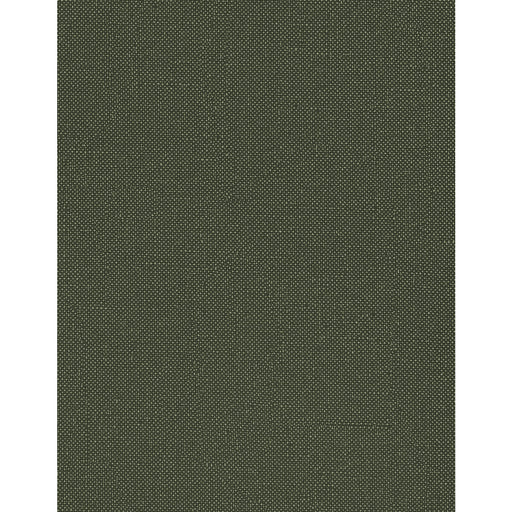 WINFIELD THYBONY - WTN1053 - OPULENCE - Wallpaper By the Yard