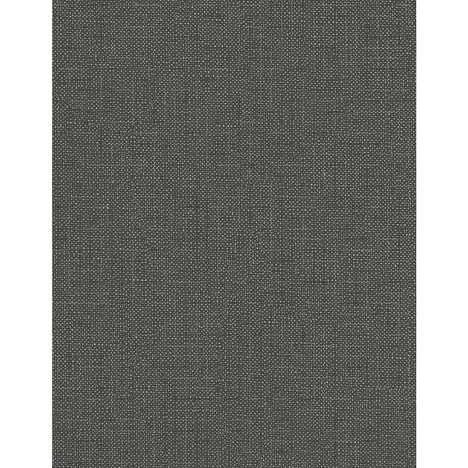 WINFIELD THYBONY - WTN1054 - OPULENCE - Wallpaper By the Yard