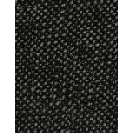 WINFIELD THYBONY - WTN1055 - OPULENCE - Wallpaper By the Yard