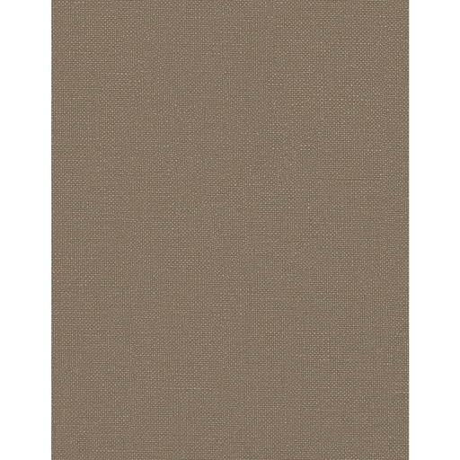 WINFIELD THYBONY - WTN1056 - OPULENCE - Wallpaper By the Yard