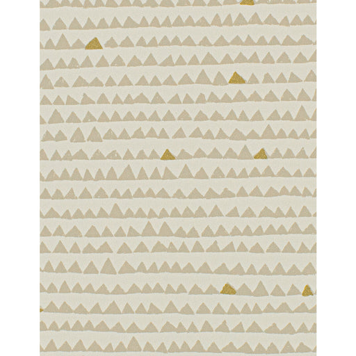 WINFIELD THYBONY - WTN1058P - CAIRN - Wallpaper By the Yard