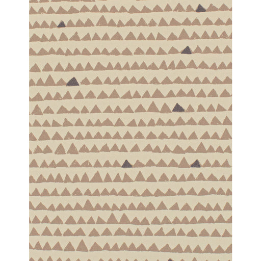 WINFIELD THYBONY - WTN1061 - CAIRN - Wallpaper By the Yard