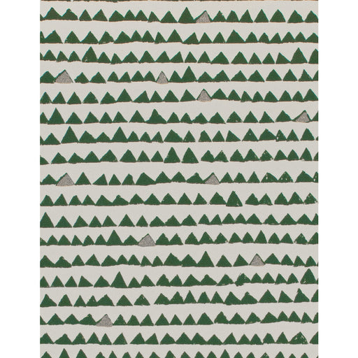 WINFIELD THYBONY - WTN1062 - CAIRN - Wallpaper By the Yard