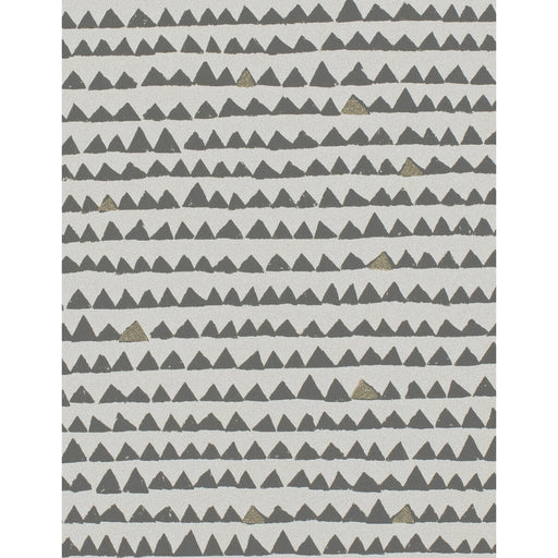 WINFIELD THYBONY - WTN1063 - CAIRN - Wallpaper By the Yard