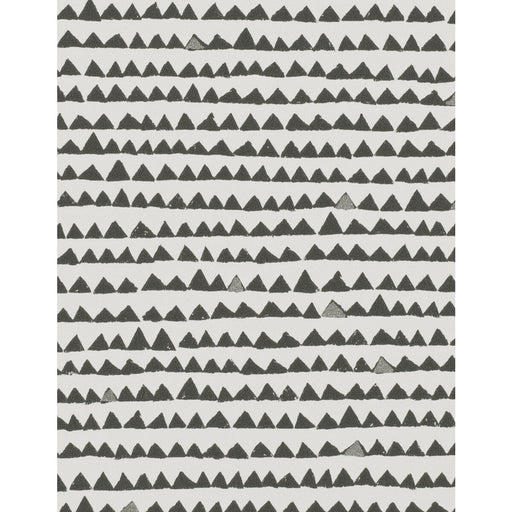 WINFIELD THYBONY - WTN1064 - CAIRN - Wallpaper By the Yard