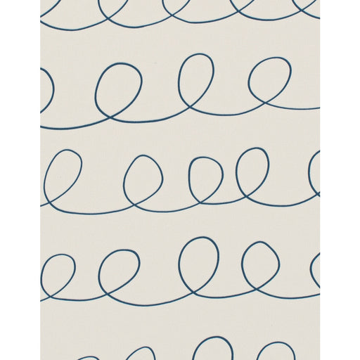 WINFIELD THYBONY - WTN1065 - TRIFLE - Wallpaper By the Yard