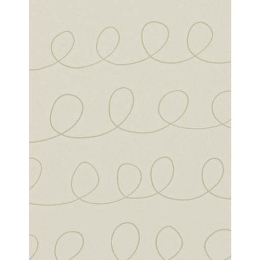 WINFIELD THYBONY - WTN1068P - TRIFLE - Wallpaper By the Yard