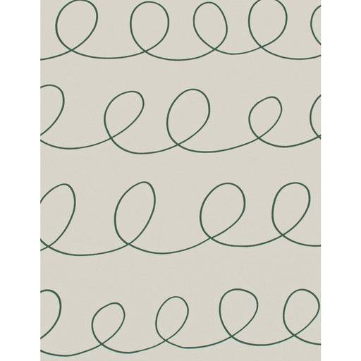 WINFIELD THYBONY - WTN1070 - TRIFLE - Wallpaper By the Yard