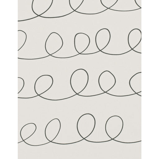 WINFIELD THYBONY - WTN1072P - TRIFLE - Wallpaper By the Yard