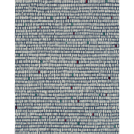 WINFIELD THYBONY - WTN1073 - SURGE - Wallpaper By the Yard