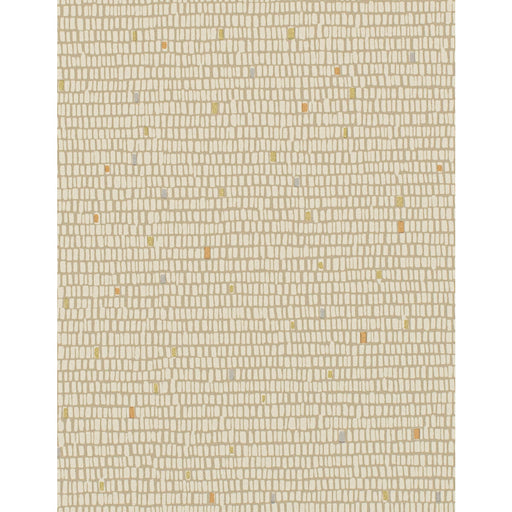 WINFIELD THYBONY - WTN1074 - SURGE - Wallpaper By the Yard