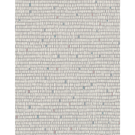 WINFIELD THYBONY - WTN1075 - SURGE - Wallpaper By the Yard