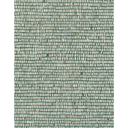 WINFIELD THYBONY - WTN1078 - SURGE - Wallpaper By the Yard
