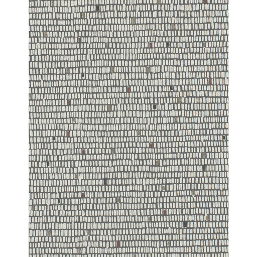 WINFIELD THYBONY - WTN1079 - SURGE - Wallpaper By the Yard