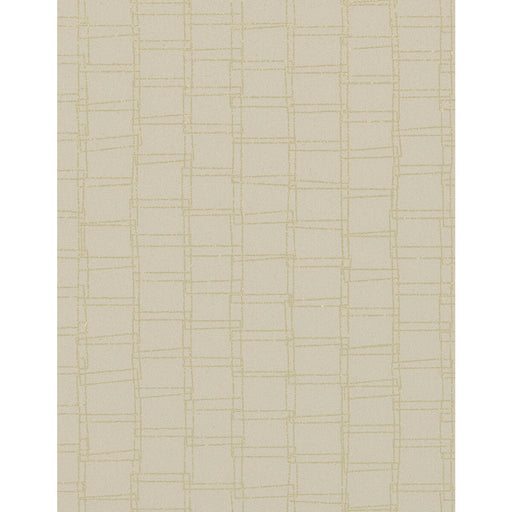 WINFIELD THYBONY - WTN1082 - LOOPED - Wallpaper By the Yard