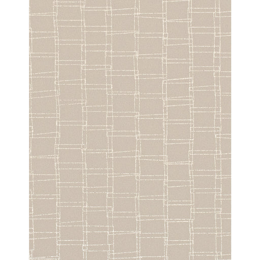 WINFIELD THYBONY - WTN1084 - LOOPED - Wallpaper By the Yard
