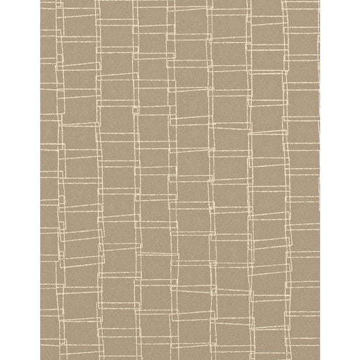 WINFIELD THYBONY - WTN1085 - LOOPED - Wallpaper By the Yard