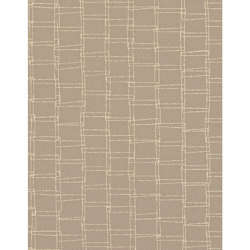 WINFIELD THYBONY - WTN1086 - LOOPED - Wallpaper By the Yard