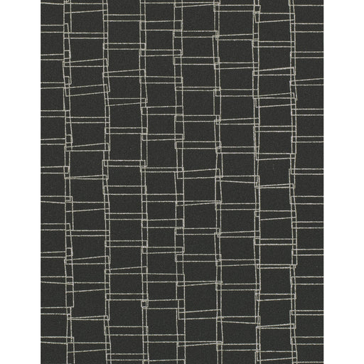 WINFIELD THYBONY - WTN1088 - LOOPED - Wallpaper By the Yard