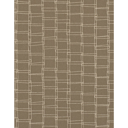 WINFIELD THYBONY - WTN1090 - LOOPED - Wallpaper By the Yard