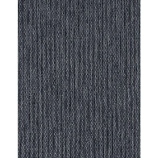 WINFIELD THYBONY - WTN1091 - LABYRINTH - Wallpaper By the Yard