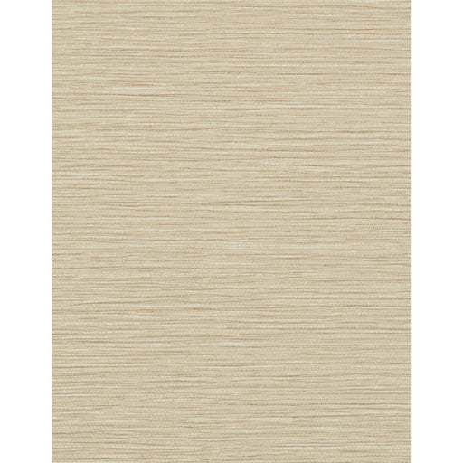 WINFIELD THYBONY - WTN1092 - LABYRINTH - Wallpaper By the Yard