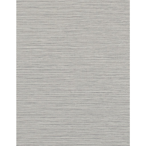 WINFIELD THYBONY - WTN1093 - LABYRINTH - Wallpaper By the Yard