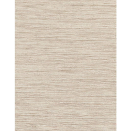 WINFIELD THYBONY - WTN1094 - LABYRINTH - Wallpaper By the Yard